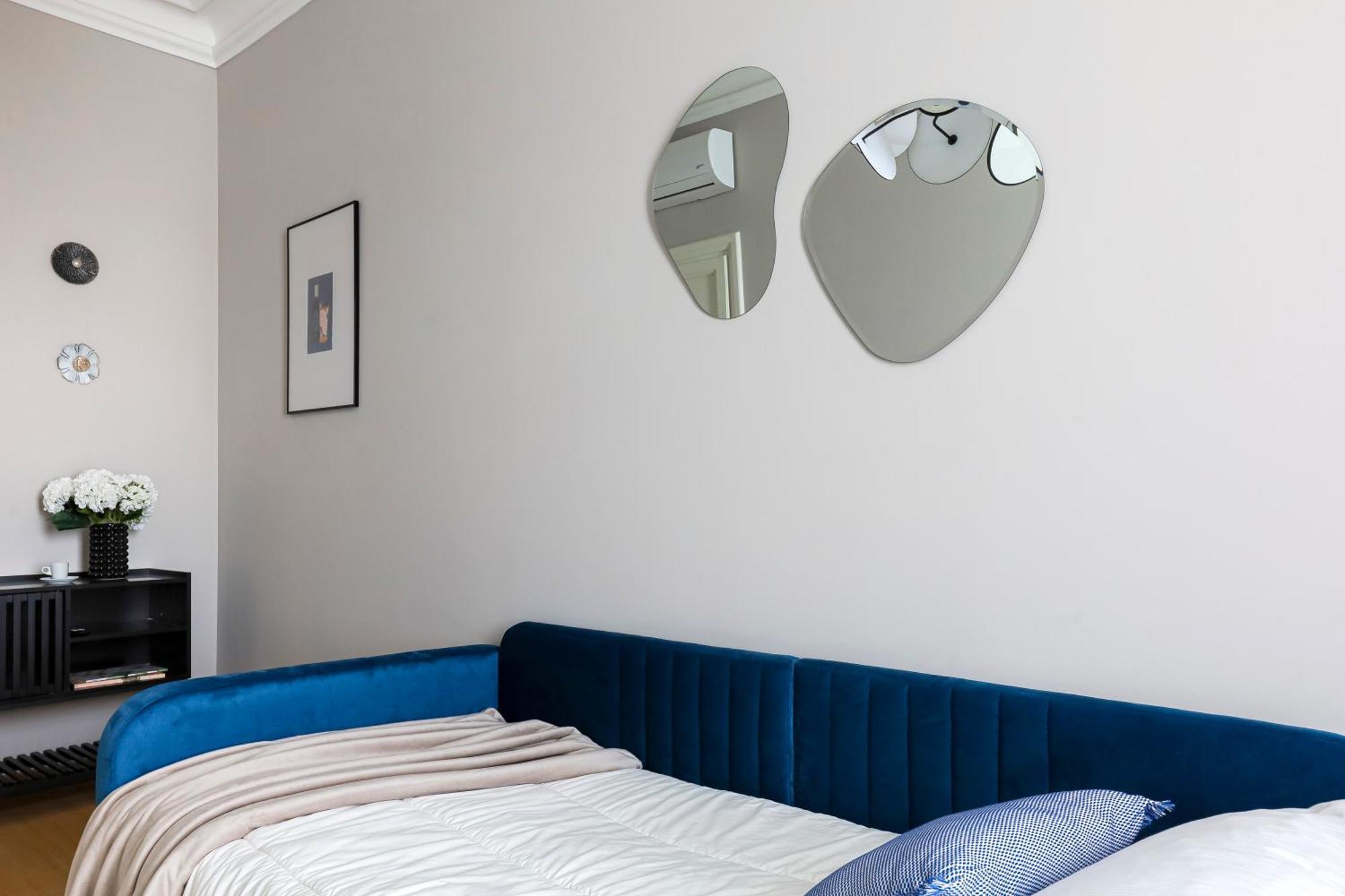 Piramide Deluxe Apartment Rome Exterior photo