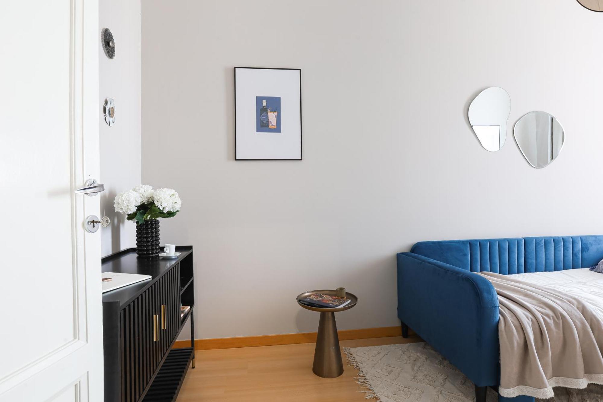 Piramide Deluxe Apartment Rome Exterior photo
